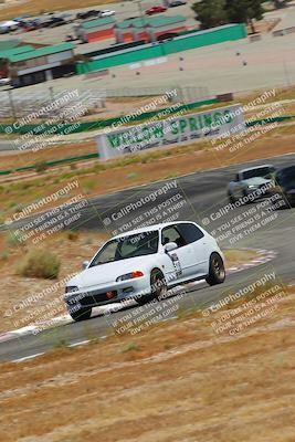 media/May-27-2023-Extreme Speed (Sat) [[7d1111935b]]/Blue/Balcony/